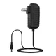 15V 1.0A Mains AC-DC Adaptor Power Supply for Plustek Opticfilm 7500i