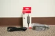 Canon CA-PS500 4.3VDC/1.5A Power Supply