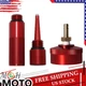 For Honda EU2200i EU2200ic Generator Extended Run Gas Cap,Funnel＆Dipstick