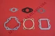 Buffalo Tools Sportsman GEN1000 800 1000 Watt 2HP Generator Repair Gasket Set