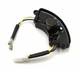 AVR Regulator For All Power AP3014/APG3002S Sportsman GEN2000LP Generator