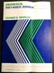 PRINTED 1983 HONDA GENERATOR EG1400X & 2200X OWNER'S MANUAL (372)