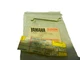 NOS Yamaha Link Rod 83 EF2800 88-94 YS624 88-94 YS828 7A9-11928-01