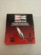 Champion Copper Plus Spark Plugs Pack of 4 New Stock No.322 RN11YC4 1984