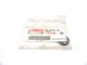 NOS Yamaha EF1000is EF1000 Generator Genuine Fuel Tank Valve Gasket 7FK-24523-30
