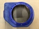 Westinghouse WGen3600V Portable Generator OEM Blue Blower Housing Cover 170501