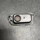 OEM USED BRIGGS 6.75 HP 129602-0113-E1 BREATHER ASSEMBLY 495786 590395