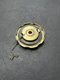 Dewalt DXGNR7000 / DXGNR8000 GENERATOR 5140175-56 FUEL CAP 