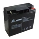 12V Battery For Sportsman GEN7000LP 7000/6000 Watts LPG Generator