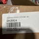 Genuine Generac 0K8904 50A Transfer Switch Mechanism - NIB OEM OK8904