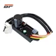 Ignition Module New For Harbor Freight Predator 3500 Watts Inverter Generator 
