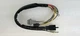 YAMAHA EF1600 EF2500 CONTROL BOX HARNESS OEM 7LG-83520-90-00