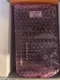 Generac 0G79010SRV AC HSB Control Panel 8KW