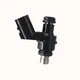 Fuel Injector 16450-Z1C-C01 Fits For Honda Generators EU7000ISN AT AT1 AT1/A