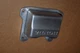 GENUINE HONDA GCV170LA HRN216 GVC200 OEM VALVE COVER 12311-Z9L-000