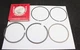 NOS Honda GA400K1 GV400K1 Standard Piston Rings 13010-890-010 P2888