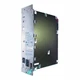 Panasonic KX-TDA0104 Power Supply M TYPE - REFURBISHED
