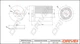 DR!VE+ DP1110.11.0025 OIL FILTER FOR OPEL PUCH SUZUKI VAUXHALL