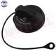NEW Fuel Tank Gas Cap 6L2Z9030F FC1058 For Ford Explorer Mercury Explorer Taurus