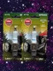 2-Pack NGK BPR5ES Spark Plugs &ndash; Replaces Champion RN11YC4, Torch F5RTC