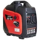 Troy-Bilt Portable Inverter Generator 2800 Watt FREE SHIPPING USA