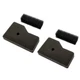 Air Filter SET for HONDA Generators EB2000i EU2000i 17218-Z07-000 17211-Z07-000