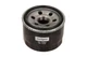 26-1229 MAXGEAR Oil Filter for MITSUBISHI,SMART