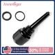 NEW Magnetic Oil Dipstick Aluminum Inverter Generators Kit For WEN 56125i Yamaha