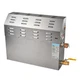 Mr. Steam MSSUPER1EC1 Super 10 kW Steam Shower Generator of 240 Volt & 1-Phase