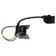 Ignition Coil KG105-14100 For Kipor GS2000 GS2600 IG2000 IG2600 KGE2000TI KG158