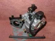 Carburetor For Generac Centurion Generator GP5000 5944 0055770 005577-1 005578-0 Carburetor For Generac Centurion Generator GP5000 5944 0055770 005577-1 005578-0