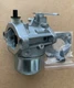 Carburetor For DeVilbiss 5000 GB5000 Generator GenPower 10.0 Briggs & Stratton