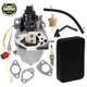 Generator New Carburetor Carb Fit GENERAC GP7500E GP5500 GP6500 GP6500E 8125Watt