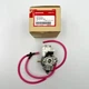 HONDA Carburetor Assembly (Carb) EU2200i Generator 16100-ZDJ-D01 Genuine OEM