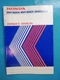 Honda EM1600X EM1800X EM2200X Generator Owners Manual