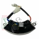 AVR Voltage Regulator For CPE Champion 46514 46515 46516 46517 ST02FD-02100007