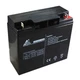 12V Battery For Champion Gas Generator model# 100219