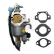 For Cummins Onan QG 4000 4KYFA-6747P 4000 W Generator Carb Carburetor