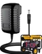 WALL Charger  Adapter FOR DXGNR8000 DEWALT Power generator 8000 WATT electric