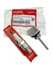 HONDA Oil Dipstick Cap w Spark Plug GX100 GXH50 EU2000i EU1000i 15600-ZDF-000