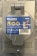 NEW RELIANCE PB30RC 30 AMP OUTDOOR GENERATOR POWER INLET BOX 7500 WATT USA 