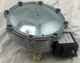 H07552 Firman Propane Connection Venturi 263110 New OEM