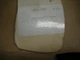 nos oem aftermarket herr rewind spring 28442-896-700 093310  honda oem 