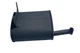 Muffler Assembly For Westinghouse WH7000EC WH7000E Generator