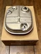 HONDA Muffler Assembly EB2200IT EU2200IT 18310-Z44-A30 Genuine OEM