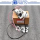 OEM NEW FOR HONDA EU2200I GENERATOR CARBURETOR INCLUDES GASKET 16100-ZDJ-D01