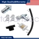 Fuel Tank Grommet&Shut Off Valve Kit Fits For Power Back GT5250 WK generator NEW
