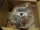 HONDA Cylinder Head Assy GCV170LA HRN216 12100-Z9L-405 Genuine OEM