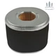 Air Filter For Honda 17210-ZE3-505 GX340 GX390