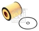 Febi Bilstein 33470 Oil Filter for Ford Mazda